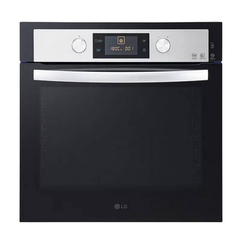 LG LB645059T1 Cuptor incorporabil