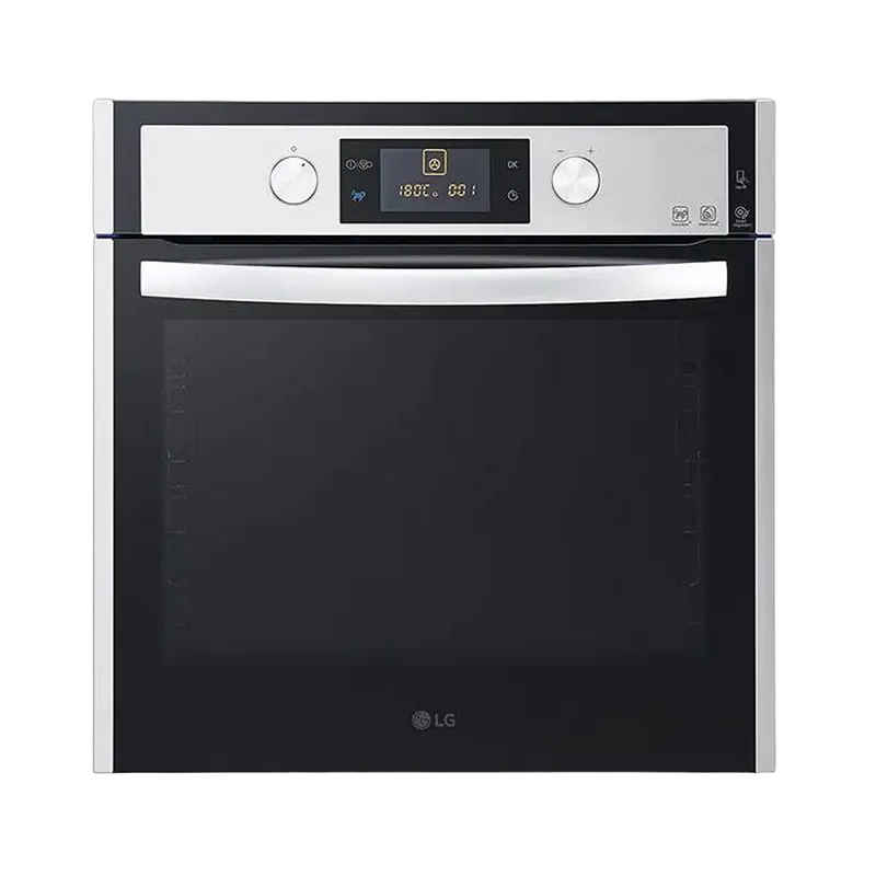 LG LB645059T2 Cuptor incorporabil