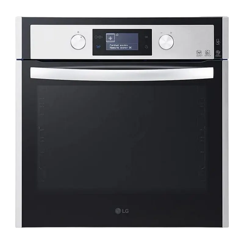 LG LB645479T1 Cuptor incorporabil