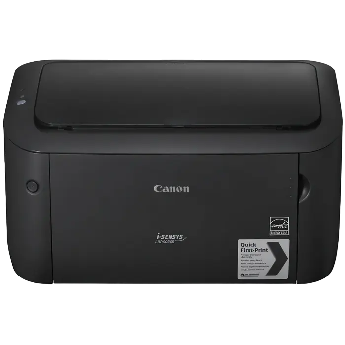 Canon LBP-6030B Bundle, & CRG725 x 2 pcs