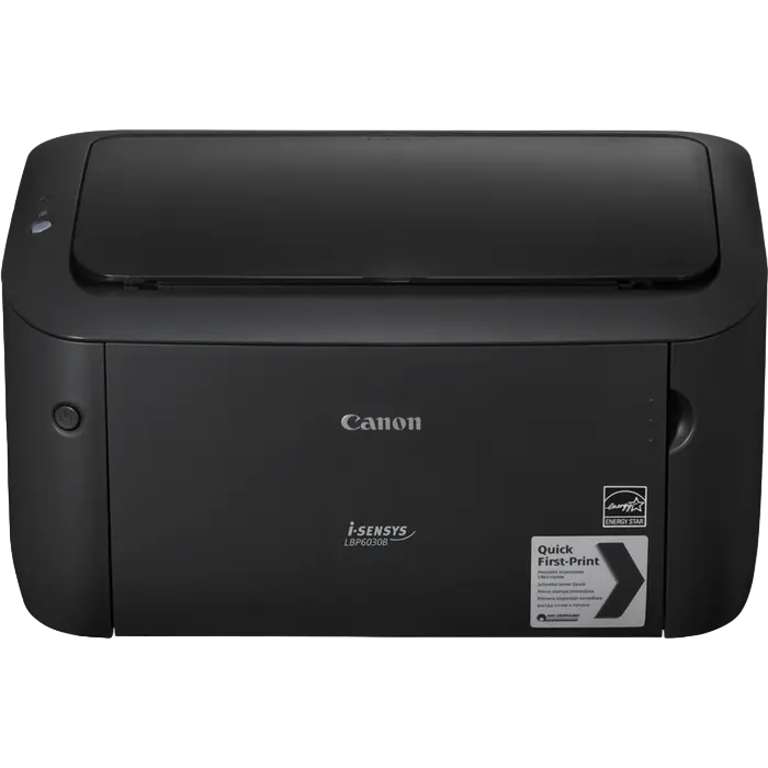 Canon LBP-6030B