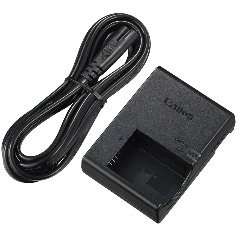 Canon Battery Charger LC-E17E