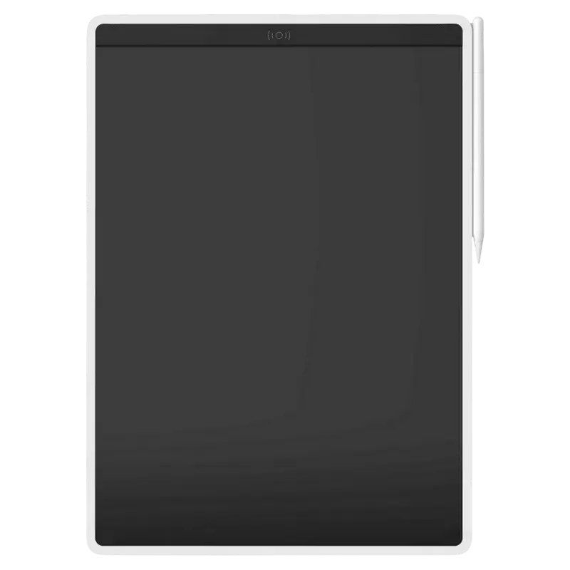 Xiaomi LCD Writing Tablet 13.5" (Color Edition)