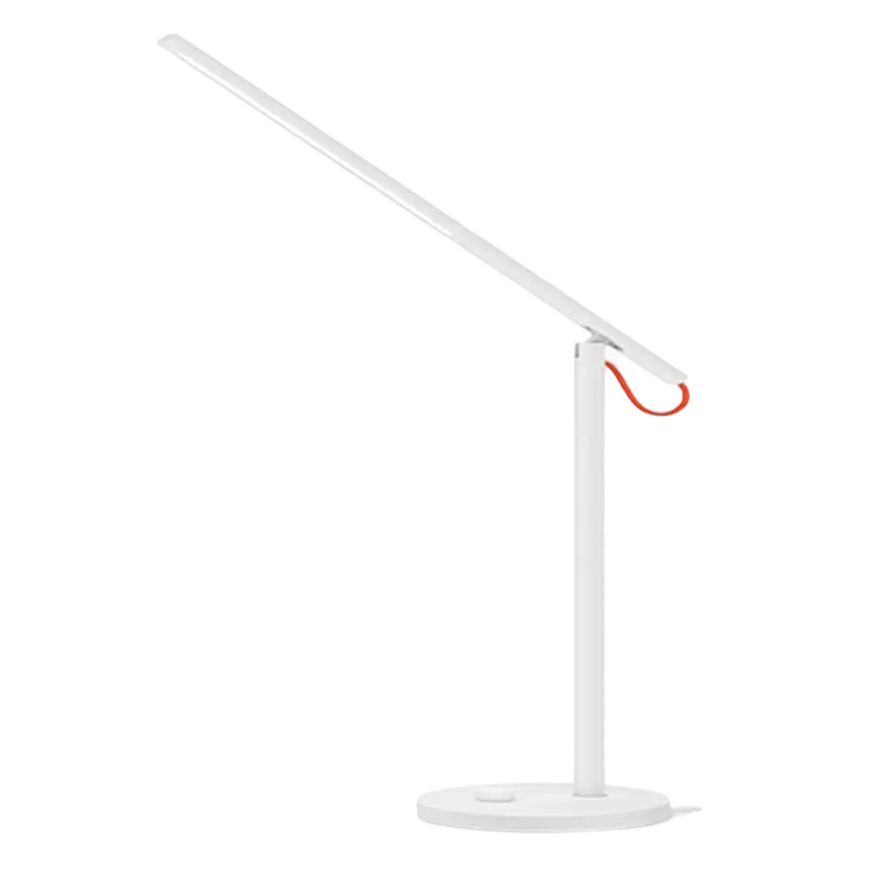 Xiaomi LED Desk Lamp 1S, White