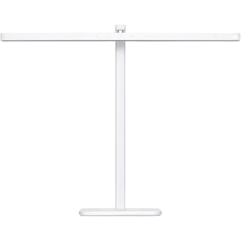 Xiaomi LED Desk Lamp 2, EU