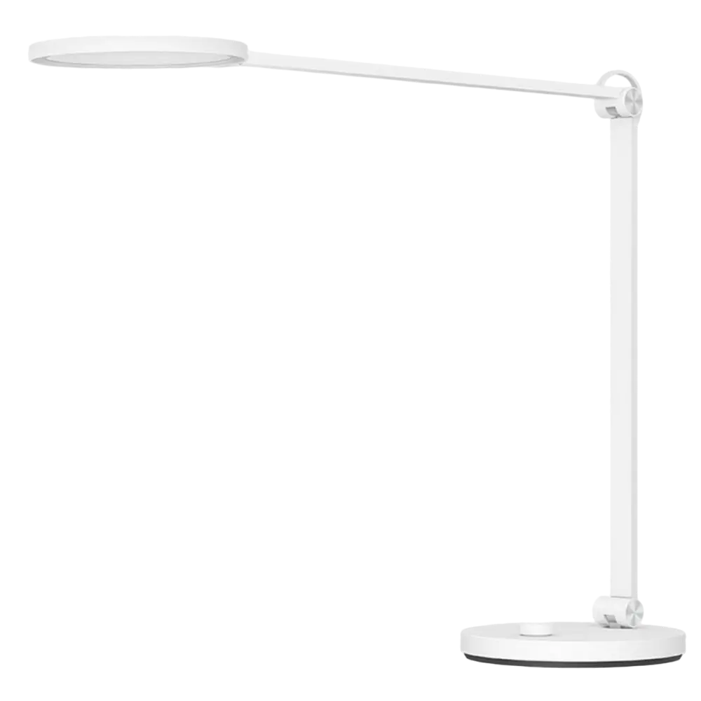 Xiaomi LED Desk Lamp Pro, White