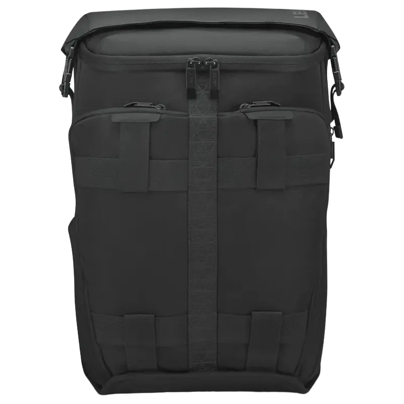 Lenovo Legion Active 17 inch