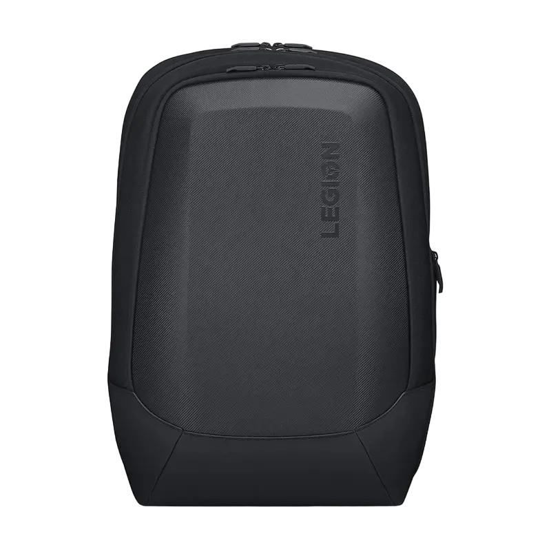 Legion Armored 18 inch