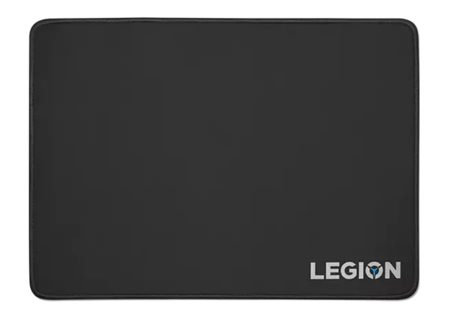 Legion Cloth Gaming Mouse Pad