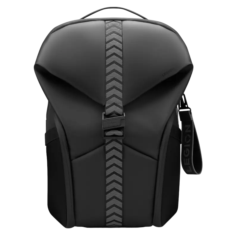 Lenovo Legion Gaming 16 inch
