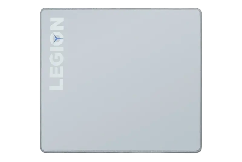 Legion Gaming Control Mouse Pad L - StinGrey