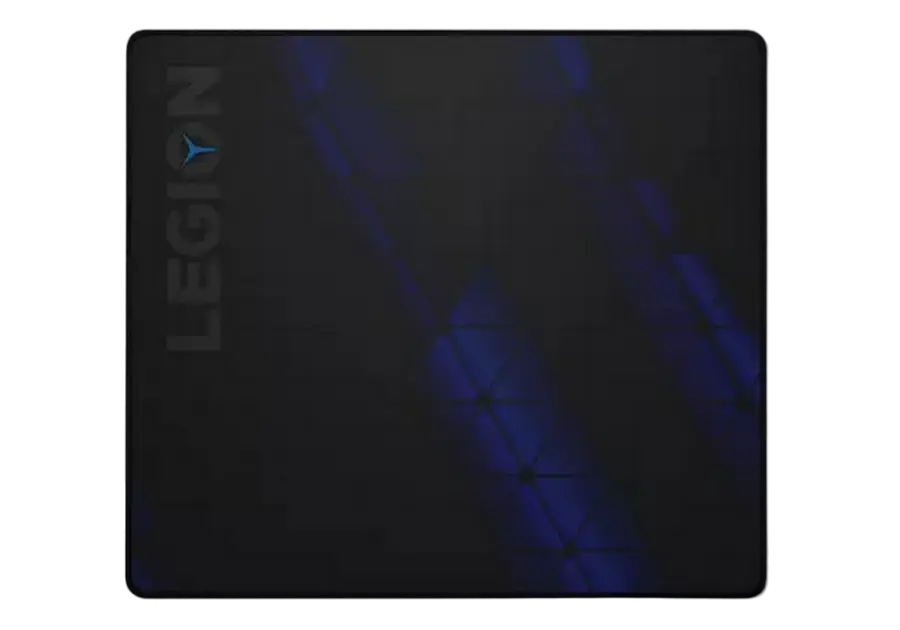 Legion Gaming Control Mouse Pad L
