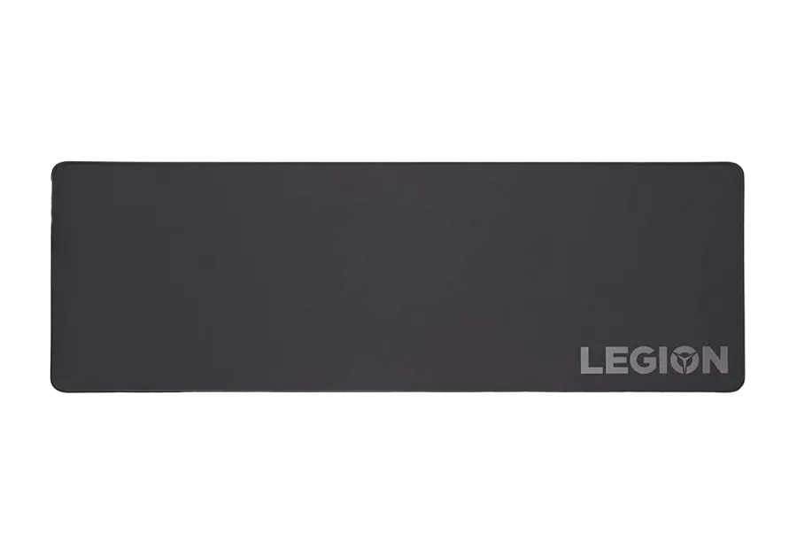 Lenovo Legion Gaming XL Cloth Mouse Pad
