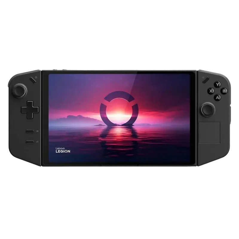 Lenovo Legion Go 8APU1 (Z1 Extreme 16Gb 1Tb)