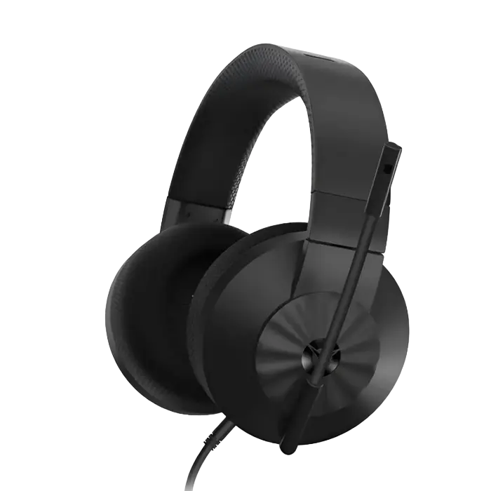 Legion H200 Gaming Headset