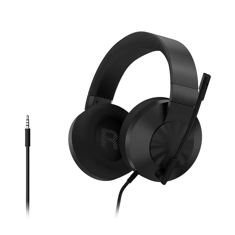 Legion H210 Gaming Headset