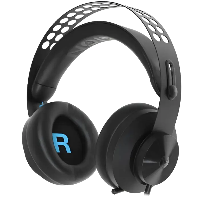 Lenovo Legion H300 Stereo Gaming Headset