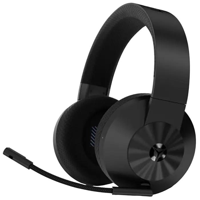 Lenovo Legion H600 Wireless Gaming Headset