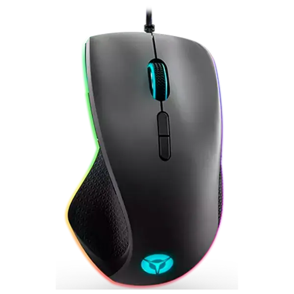 Legion M500 Gaming Mouse