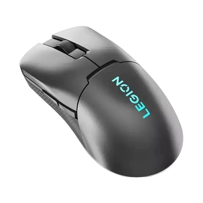 Legion M600s Qi Wireless Gaming Mouse