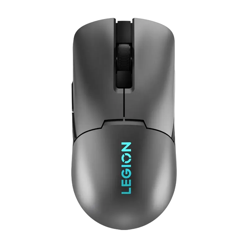 Legion M600s Wireless Mouse