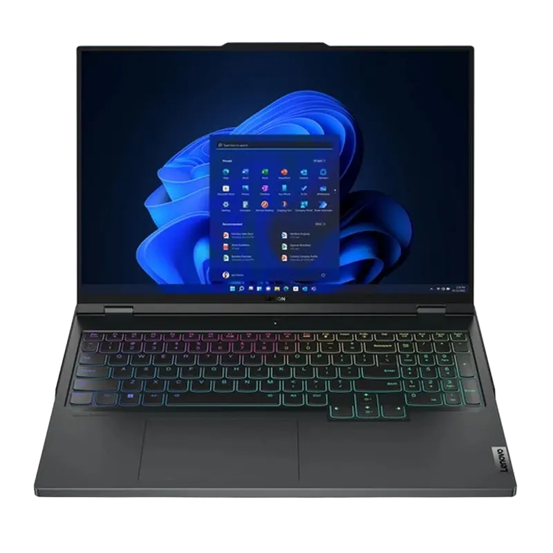 Lenovo Legion Pro 7 16.0 inch Core i9-13900HX 32GB 1TB