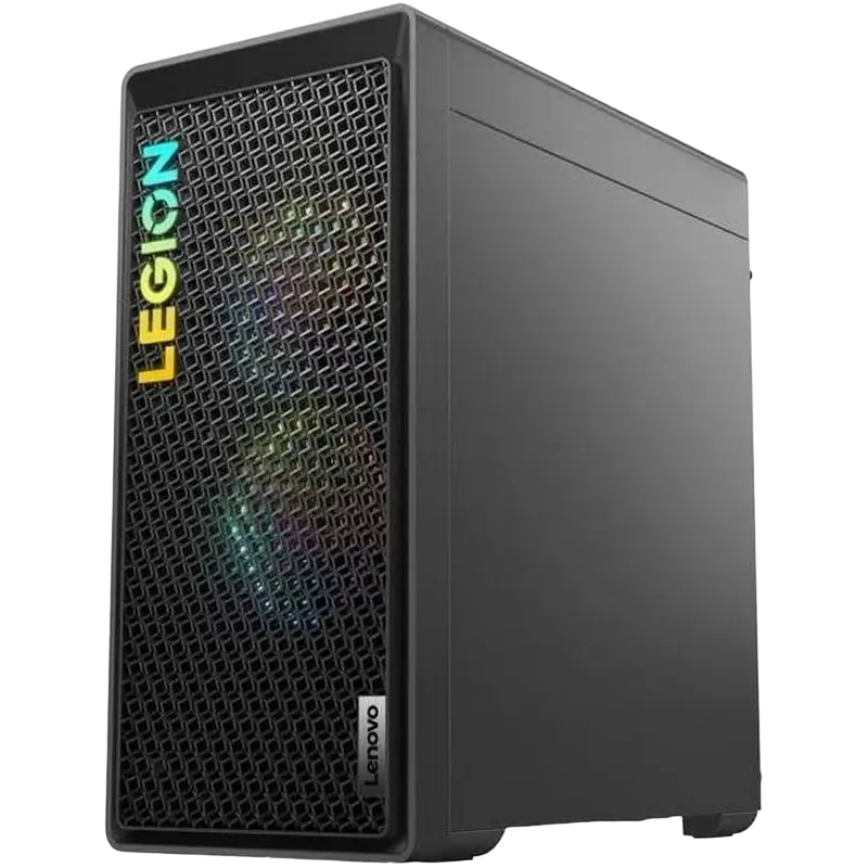 Lenovo Legion T5 26 Core i7-14700KF 16GB 512GB SSD
