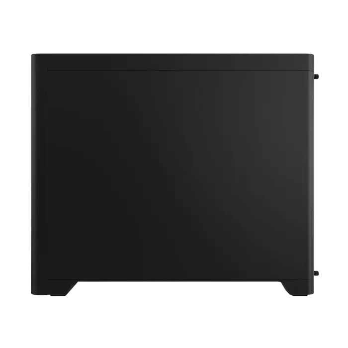 Desktop Gaming Lenovo Legion T5 30AGB10, Ryzen 7 7800X3D, RTX 5070, 32GB, 1TB, detaliu interfață
