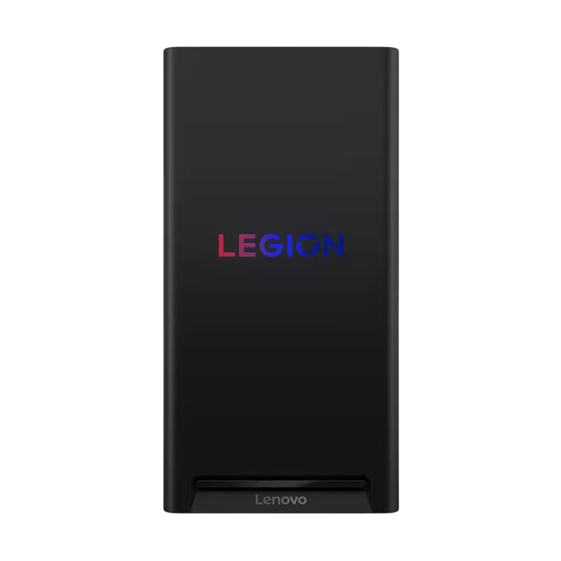 Calculator desktop Lenovo Legion T5 30IAS10 Core Ultra 9 285, 32 GB, 1 TB SSD, RTX 5070 Ti, ambalaj