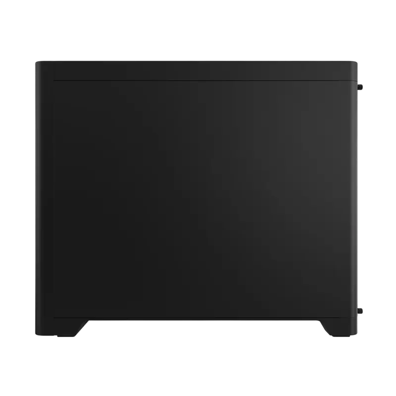 Calculator desktop Lenovo Legion T5 30IAS10 Core Ultra 9 285, 32 GB, 1 TB SSD, RTX 5070 Ti, imagine suplimentară 8