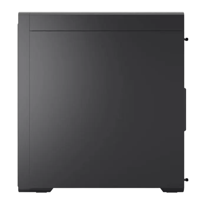 Lenovo Legion T7 34IAS10 Core Ultra 9 285K 32GB 1TB SSD RTX 5070 Ti 16GB, imagine suplimentară 10
