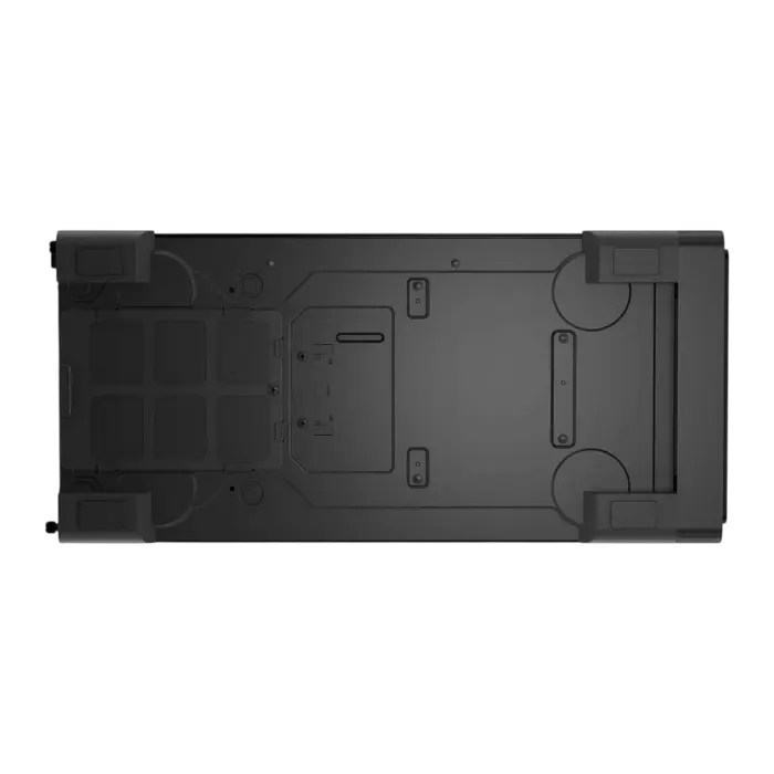 Lenovo Legion T7 34IAS10 Core Ultra 9 285K 32GB 1TB SSD RTX 5070 Ti 16GB, imagine suplimentară 23