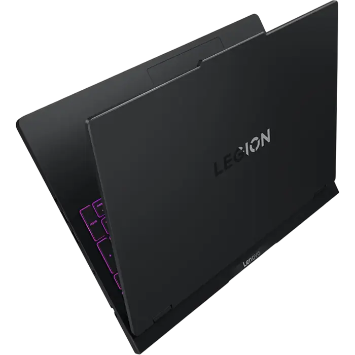 Lenovo Legion Pro 5 16ADR10 Ryzen 7 RTX 5060, imagine suplimentară 10