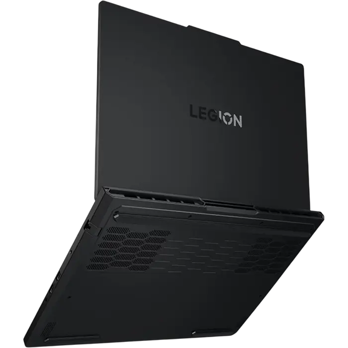 Lenovo Legion Pro 5 16ADR10 Ryzen 7 RTX 5060, imagine suplimentară 11