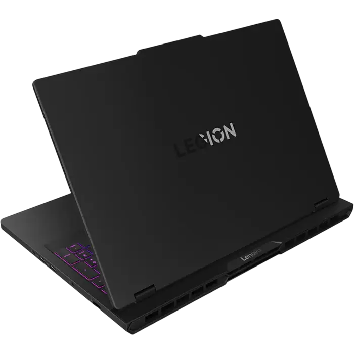 Lenovo Legion Pro 5 16ADR10 Ryzen 7 RTX 5060, imagine suplimentară 7