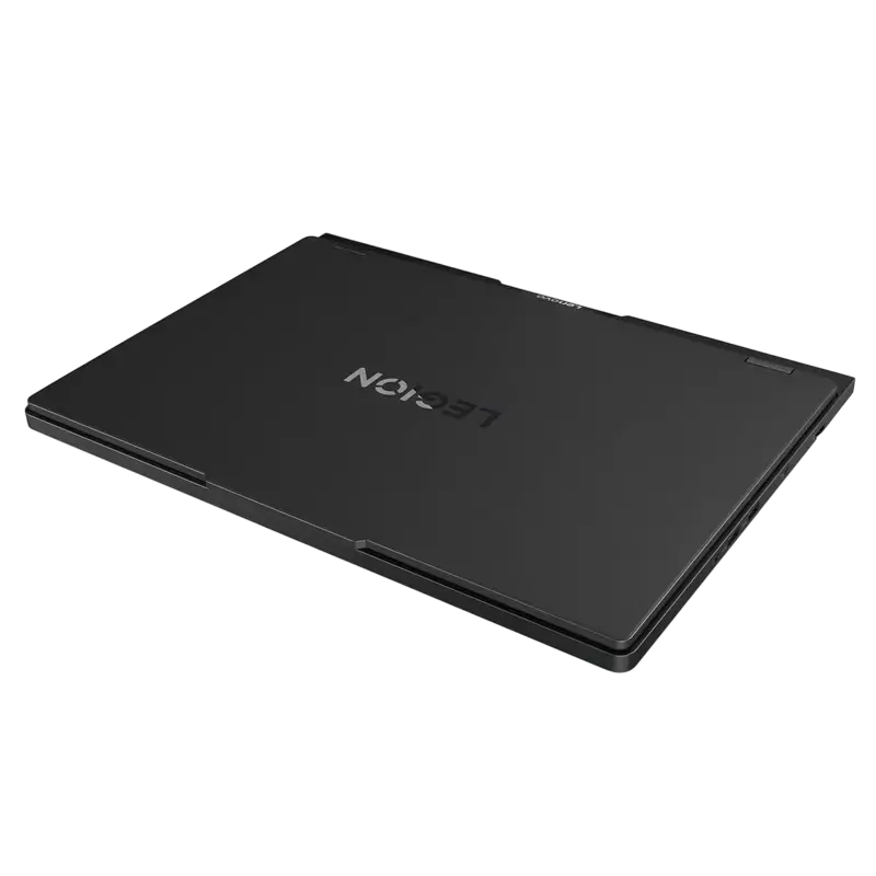 Lenovo Legion Pro 5 16AFR10 Ryzen 9 RTX 5060, vedere alternativă