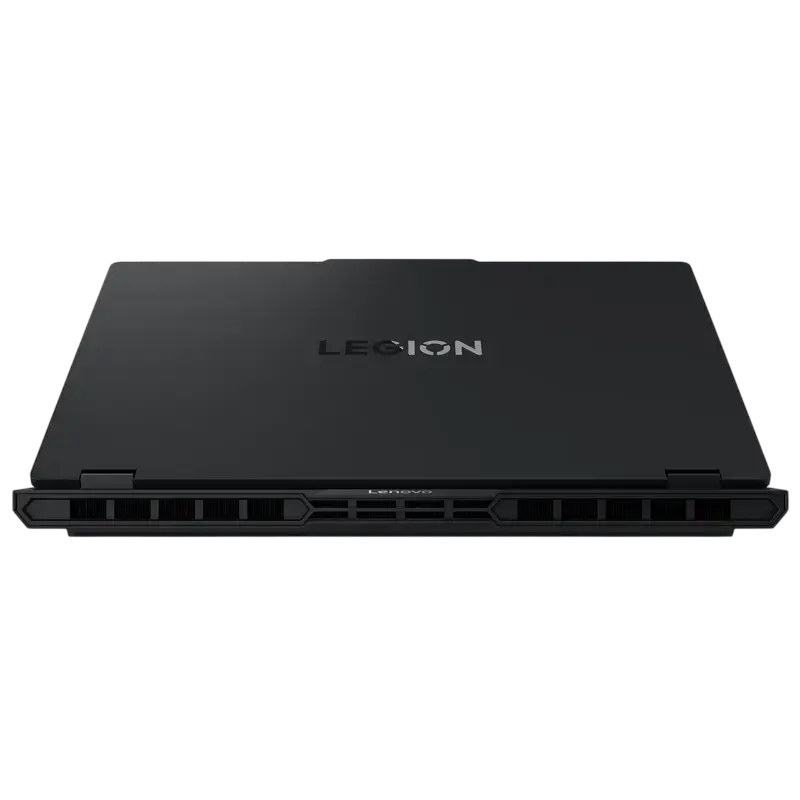 Lenovo Legion Pro 5 16AFR10 Ryzen 9 RTX 5060, imagine suplimentară 9
