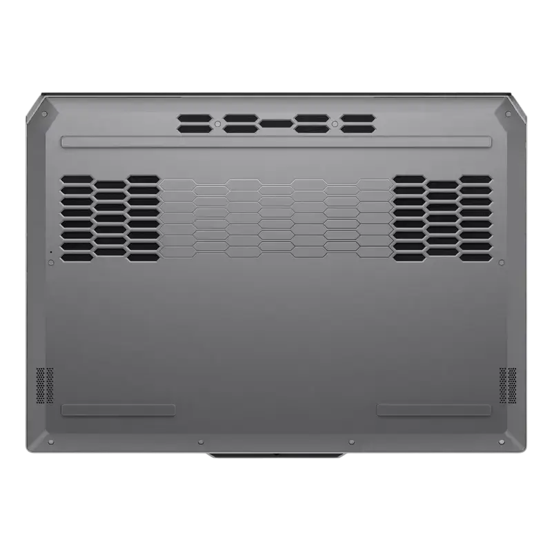 Laptop gaming Lenovo LOQ 15ARP10E 15.6 inch Ryzen 5 150 RTX 3050, imagine suplimentară 14