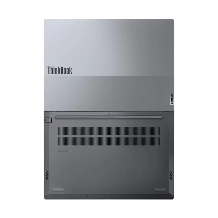 Laptop Lenovo ThinkBook 16 G8 IAL Core Ultra 5 135H, vedere alternativă