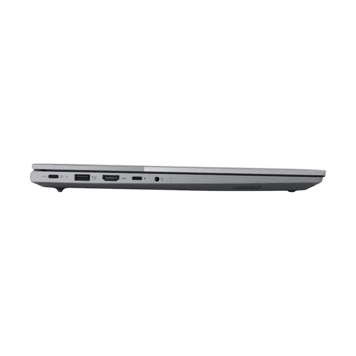 Laptop Lenovo ThinkBook 16 G8 IAL Core Ultra 5 135H, imagine suplimentară 8