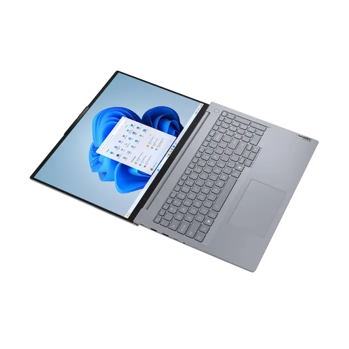 Laptop Lenovo ThinkBook 16 G8 IAL Core Ultra 5 135H, imagine suplimentară 9
