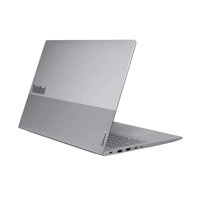 Lenovo ThinkBook 16 G9 IRL Core 7 240H 16GB 512GB, vedere alternativă