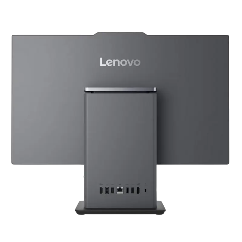 Lenovo ThinkCentre neo 50a 24 Gen 5 i5-13420H, ambalaj
