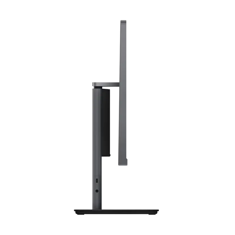 Lenovo ThinkCentre neo 50a 24 Gen 5 i5-13420H, imagine suplimentară 7