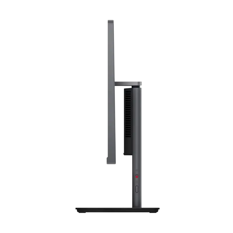 Lenovo ThinkCentre neo 50a 24 Gen 5 i5-13420H, imagine suplimentară 8