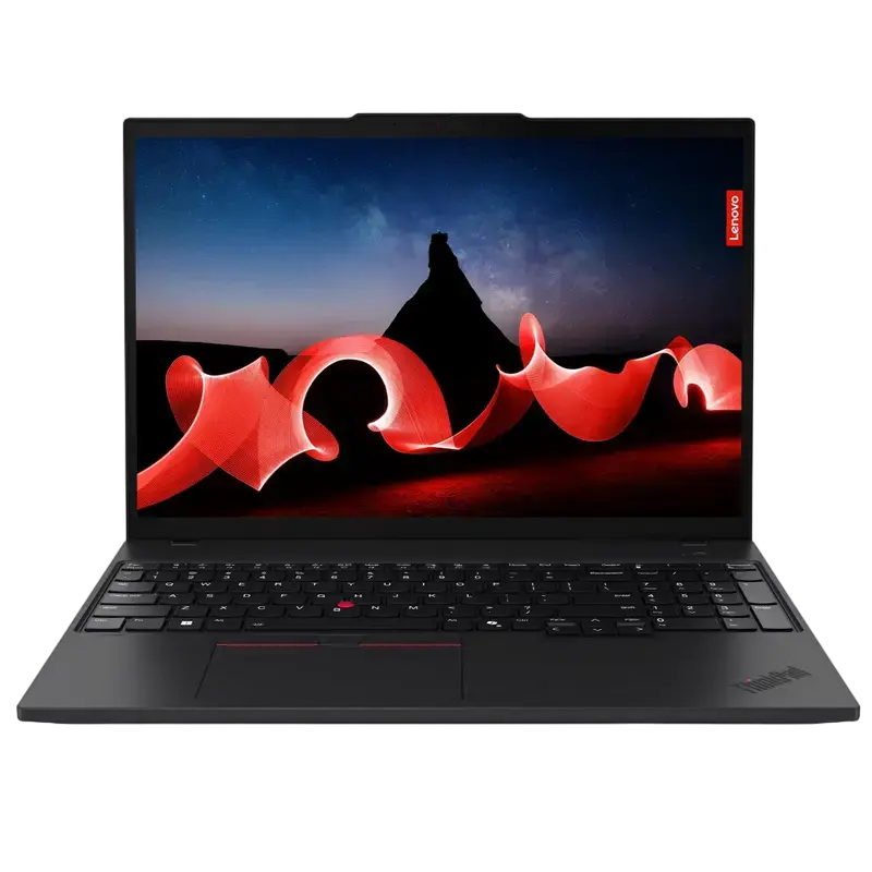 Lenovo ThinkPad E16 Gen 3 Ryzen 7 250 16GB 512GB
