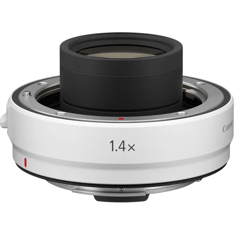 Lens Extender Canon RF 1.4x