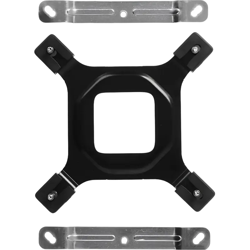 Deepcool LGA 1700 Mounting Kit for ASSASSIN III