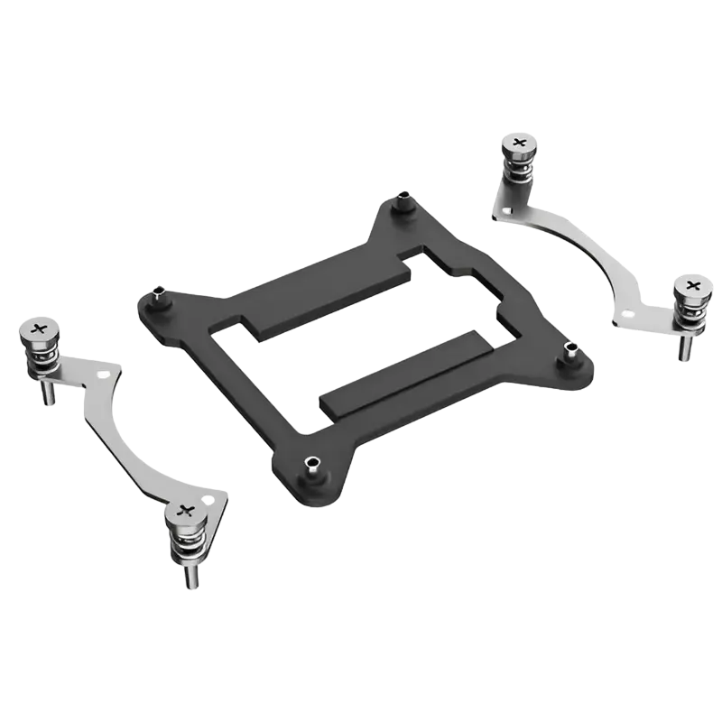 Gamemax LGA 1700 Mounting Kit for Gamma 300