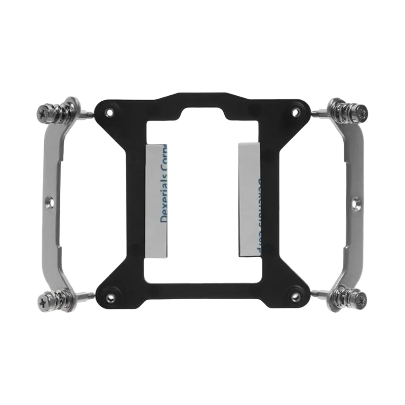 Deepcool LGA 1700 Mounting Kit for GAMMAXX 400, GT, GTE V2, C40